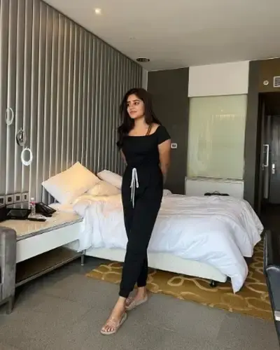 Call Girls Pennagaram Cash On Delivery