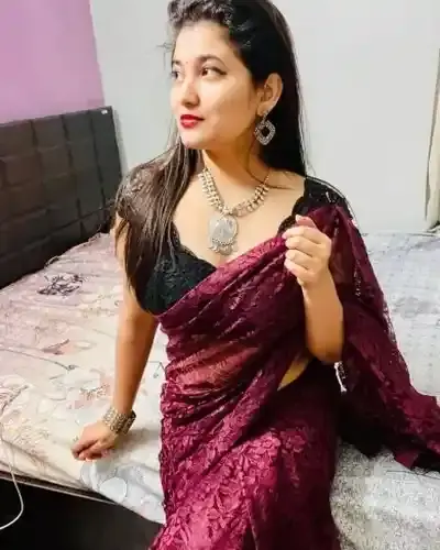 Call Girls Pennagaram Cash On Delivery