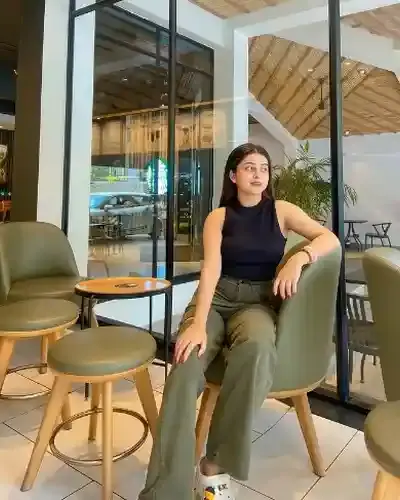Escort Service Pennagaram
