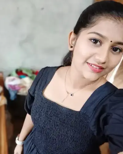 Escort In Pennagaram