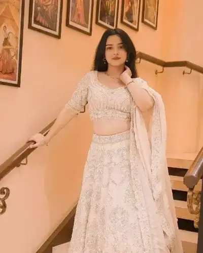 Escort Pennagaram