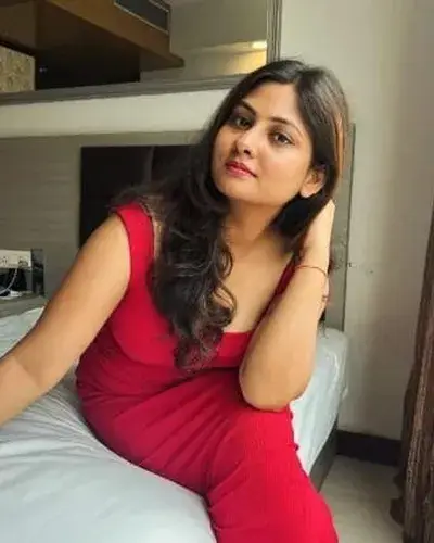 Escort Service In Pennagaram