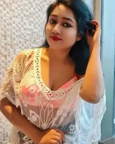 Escorts Service Pennagaram