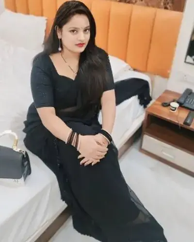 Escorts Service In Pennagaram