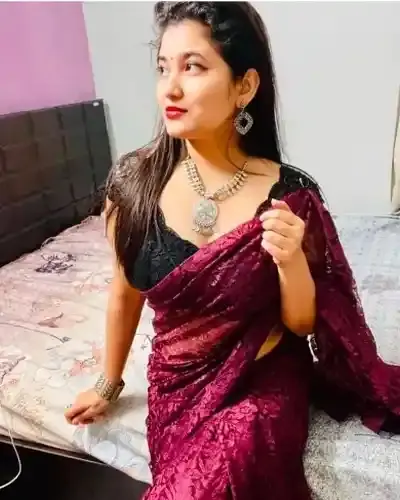 Escorts In Pennagaram