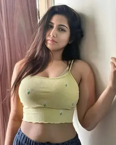 Call Girl Service Pennagaram