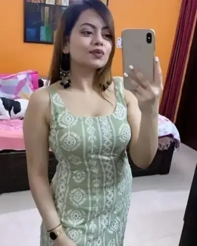 Call Girl Pennagaram