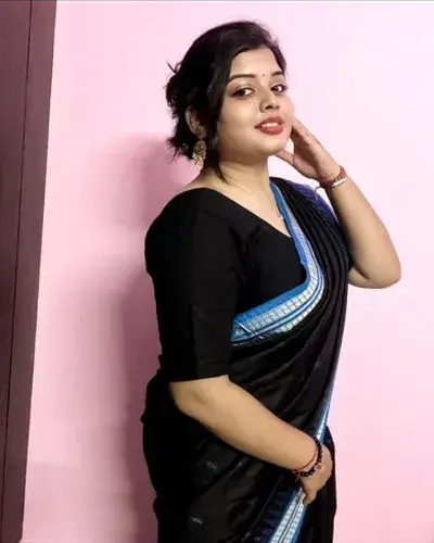 Call Girl in Pennagaram
