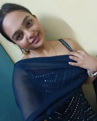 Call Girl Service in Pennagaram