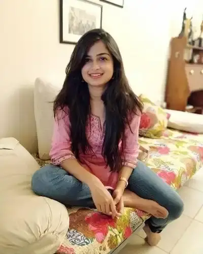 Pennagaram Call Girl Service