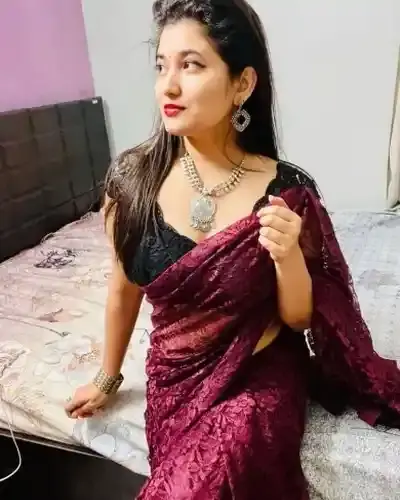 Pennagaram Call Girls Service