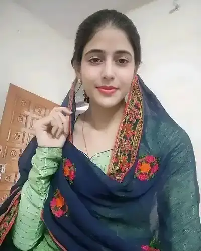Call Girls Service Pennagaram